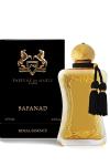 Parfums De Marly Safanad Edp 75 ml Kadın Parfum  ARC JLT