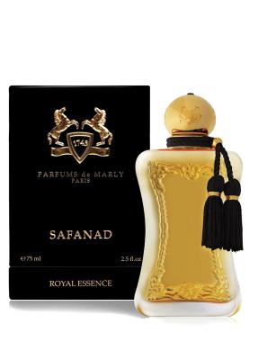Parfums De Marly Safanad Edp 75 ml Kadın Parfum  ARC JLT