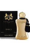 Parfums de Marly Darcy 75 ml Kadın Parfüm ARC JLT