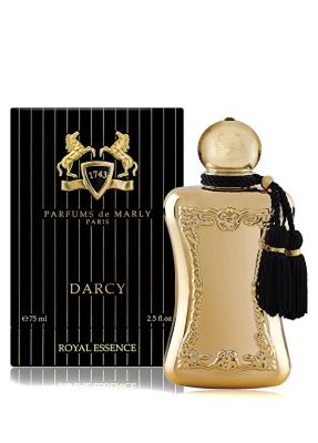 Parfums de Marly Darcy 75 ml Kadın Parfüm ARC JLT