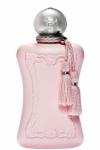 Parfums de Marly Delina EDP 75 ml Kadın Tester Parfüm