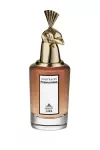 Penhaligon's Portraits Clandestine Clara Edp 75Ml JLT