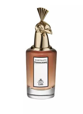 Penhaligon's Portraits Clandestine Clara Edp 75Ml JLT