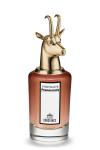 Penhaligon's Portraits Changing Constance Edp 75Ml JLT