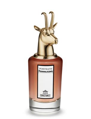 Penhaligon's Portraits Changing Constance Edp 75Ml JLT