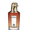 Penhaligon's Portraits The Uncompromising Sohan Edp 75 Ml JLT