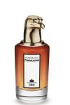 Penhaligon's Portraits The Uncompromising Sohan Edp 75 Ml JLT