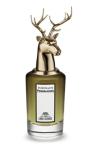 Penhaligon's Portraits The Tragedy Of Lord George Edp 75Ml JLT