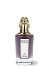 Penhaligon's Portraits Much Ado About The Duke Edp 75Ml JLT