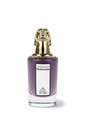 Penhaligon's Portraits Much Ado About The Duke Edp 75Ml JLT