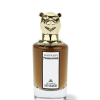 Penhaligon's Portraits The Revenge Of Lady Blanche Edp 75Ml JLT