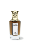 Penhaligon's Portraits The Revenge Of Lady Blanche Edp 75Ml JLT