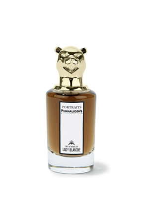 Penhaligon's Portraits The Revenge Of Lady Blanche Edp 75Ml JLT
