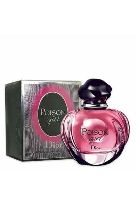 Poison Girl Eau de Parfum 100 ml  ARC JLT