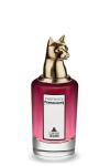 Portraits The Bewitching Yasmine Edp 75 Ml JLT
