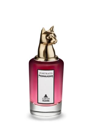 Portraits The Bewitching Yasmine Edp 75 Ml JLT
