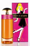 Prada Candy EDP Bayan Parfüm 80ml ARC JLT