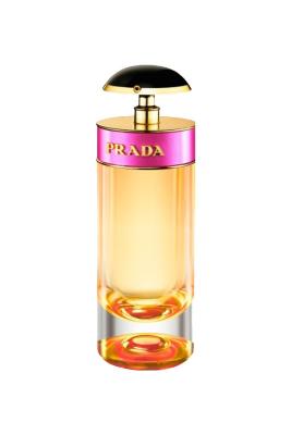 Prada Candy Edt 80ml Kadın Tester Parfüm