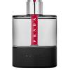 Prada Luna Rossa Carbon Erkek Eau De Toilette 100 ml  tester JLT