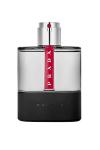 Prada Luna Rossa Carbon Erkek Eau De Toilette 100 ml  tester JLT