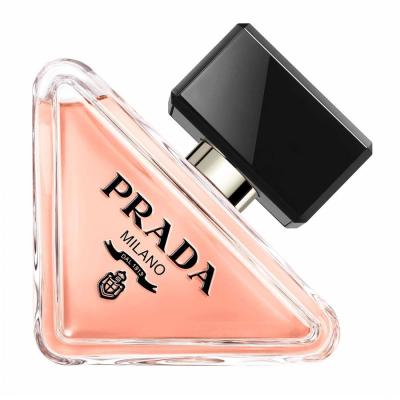 Prada Paradoxe 90 ML Kadın Tester Parfüm