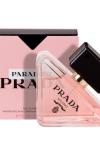 Prada Paradoxe Edp 90 ml Kadın Parfüm ARC JLT