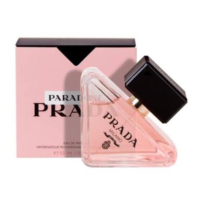 Prada Paradoxe Edp 90 ml Kadın Parfüm ARC JLT