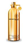 Pure Gold Montale for women JLT