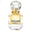 Roberto Cavalli Paradiso EDP 75 ml tester