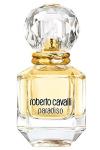 Roberto Cavalli Paradiso EDP 75 ml tester
