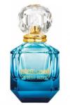 Roberto Cavalli Paradiso Azzurro EDP