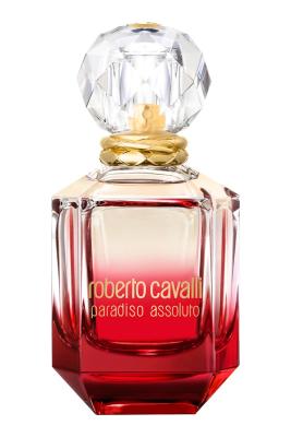 Roberto Cavalli Paradiso Assoluto