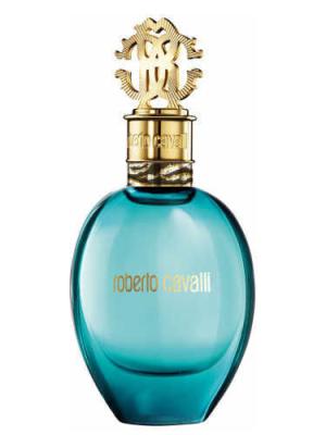 Roberto Cavalli Acqua 75ml Edp Bayan Tester Parfüm