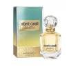 Roberto Cavalli Paradiso Edp 75 Ml Kadın Parfüm arc JLT