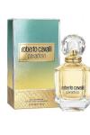 Roberto Cavalli Paradiso Edp 75 Ml Kadın Parfüm arc JLT