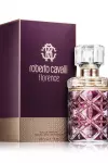 Roberto Cavalli Florence EDP 75 ml Kadın Parfüm arc JLT