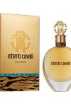 Roberto Cavalli Signature Edp 75 Ml Kadın  Parfüm JLT