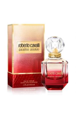 Roberto Cavalli Paradiso Assoluto Kadın Parfüm ARC JLT