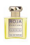 Roja Dove Karenina EDP 50ml Kadın  Parfüm ARC JLT