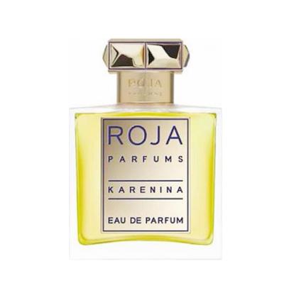Roja Dove Karenina EDP 50ml Kadın  Parfüm ARC JLT