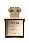 Roja Dove Amber Aoud EDP 50ml Unisex  Parfüm ARC JLT