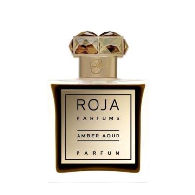 Roja Dove Amber Aoud EDP 50ml Unisex  Parfüm ARC JLT