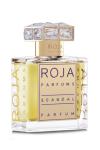 Roja Dove Scandal EDP 50ml Kadın  Parfüm ARC JLT