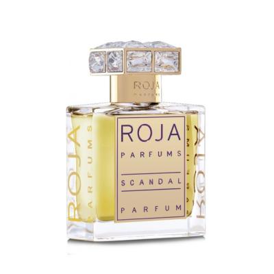 Roja Dove Scandal EDP 50ml Kadın  Parfüm ARC JLT