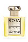 Roja Dove Oligarch EDP 50ml Erkek  Parfüm JLT ARC