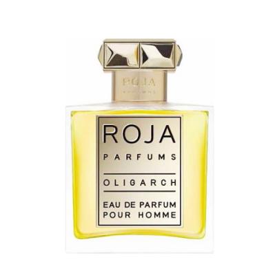 Roja Dove Oligarch EDP 50ml Erkek  Parfüm JLT ARC