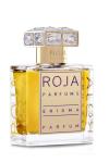 Roja Dove Enigma EDP 50ml Kadın  Parfüm ARC JLT