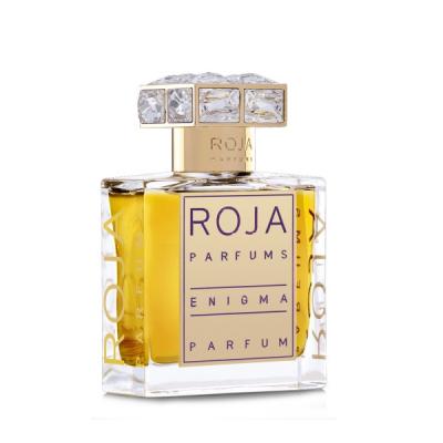 Roja Dove Enigma EDP 50ml Kadın  Parfüm ARC JLT