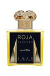 Roja Dove Kingdom of Bahrain EDP 50ml Unisex Parfüm ARC JLT