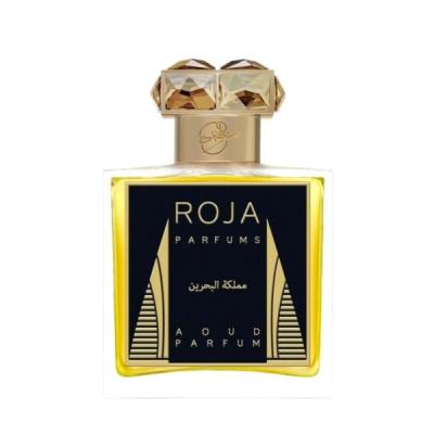 Roja Dove Kingdom of Bahrain EDP 50ml Unisex Parfüm ARC JLT